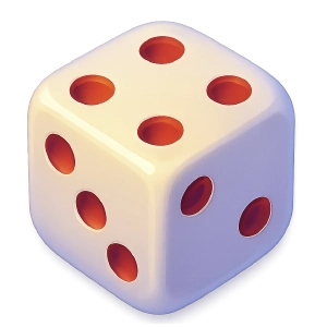 IconAllGame