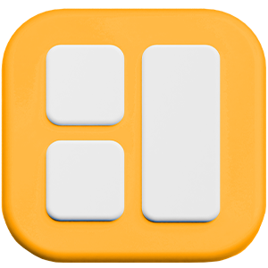IconAllProvider