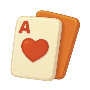 IconLiveCasino