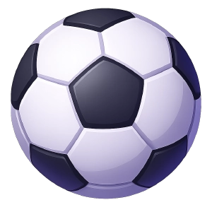 IconSport
